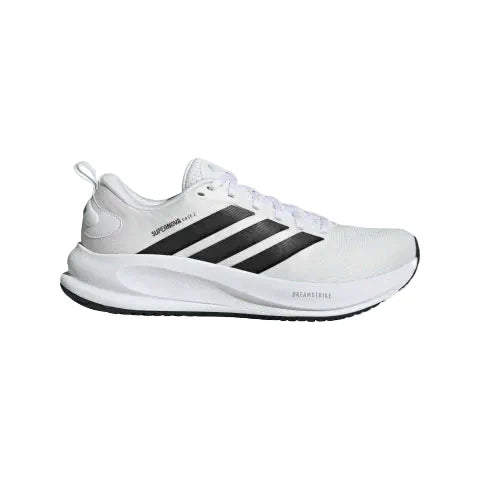 adidas Supernova Ease 2 Men's Footwear - Third Coast Soccer