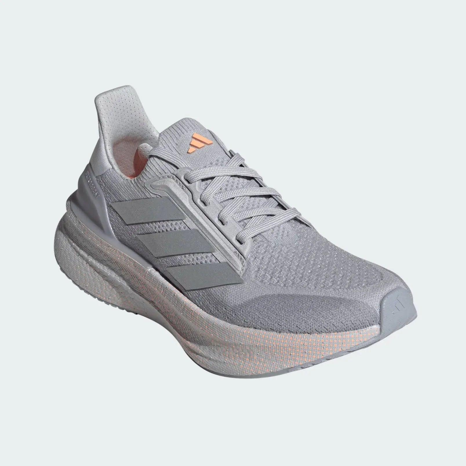 adidas Women's Ultraboost 5X Women's Footwear - Third Coast Soccer