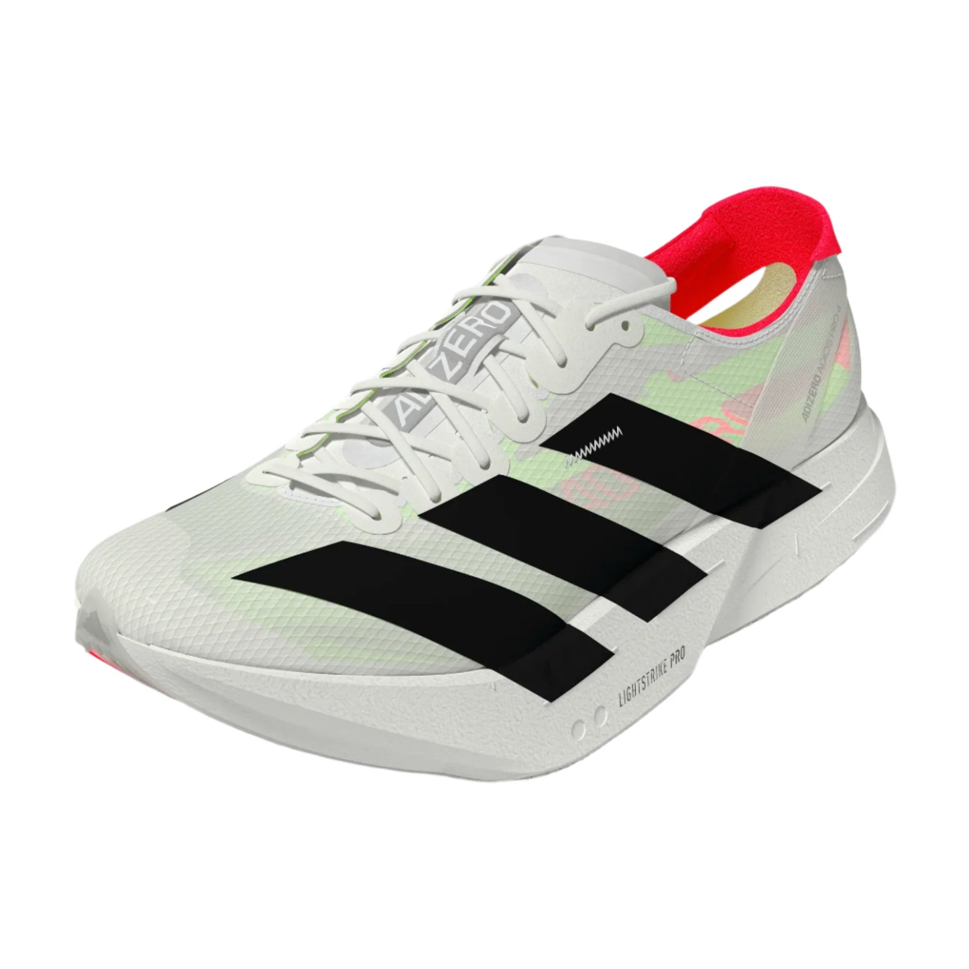 adidas Adizero Adios Pro 4 Men's Footwear - Third Coast Soccer