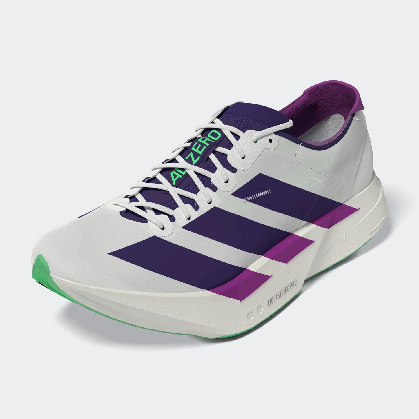 adidas Adizero Adios Pro 4 Men's Footwear - Third Coast Soccer