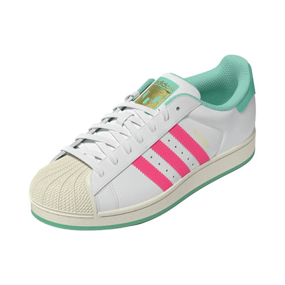 adidas Superstar Messi Men's Footwear - Third Coast Soccer