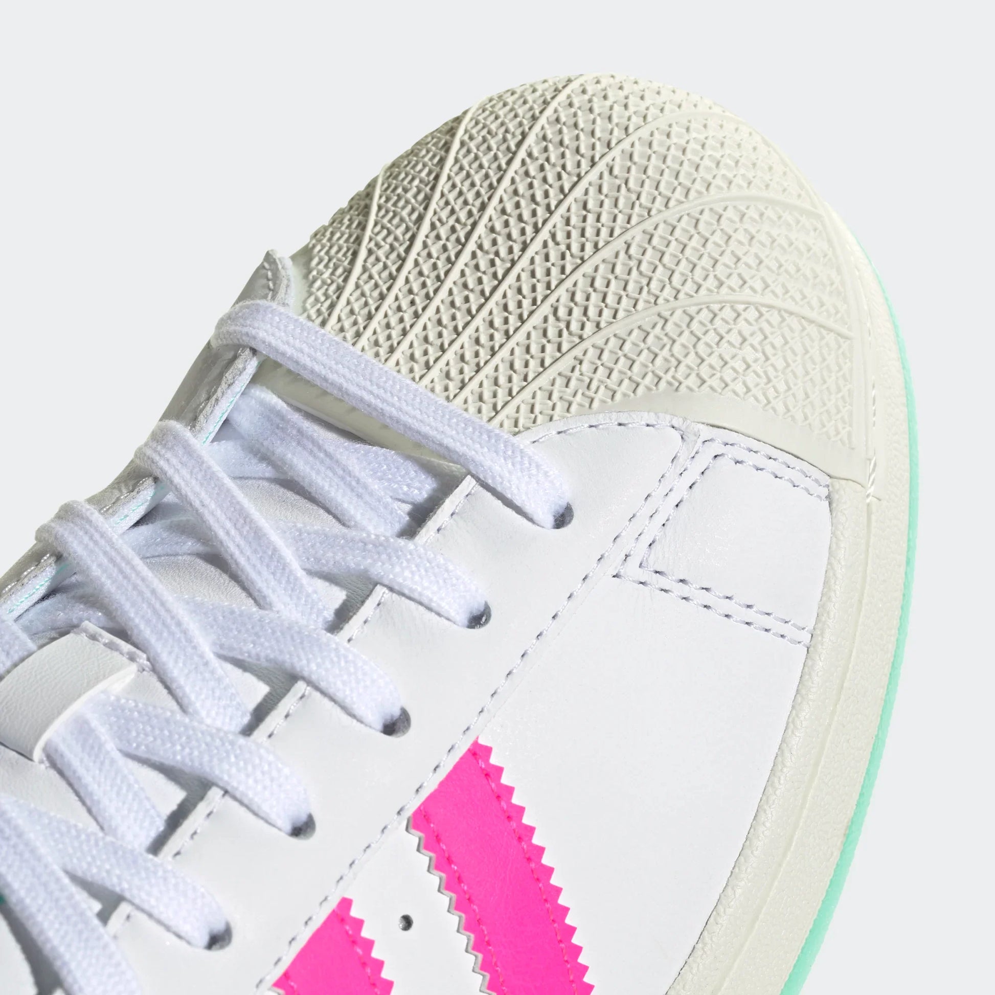 adidas Superstar Messi Men's Footwear - Third Coast Soccer