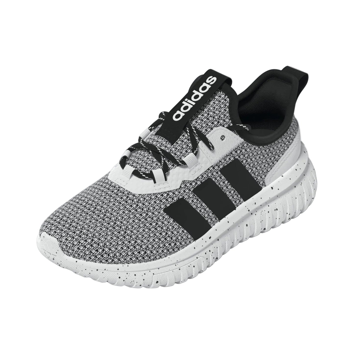 adidas Kaptir 4.0