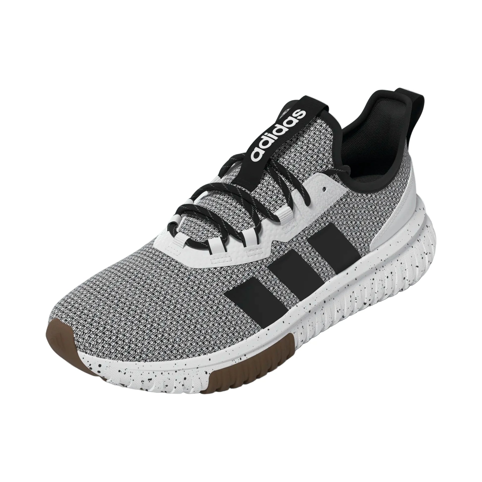 adidas Kaptir 4.0 Men's Footwear - Third Coast Soccer