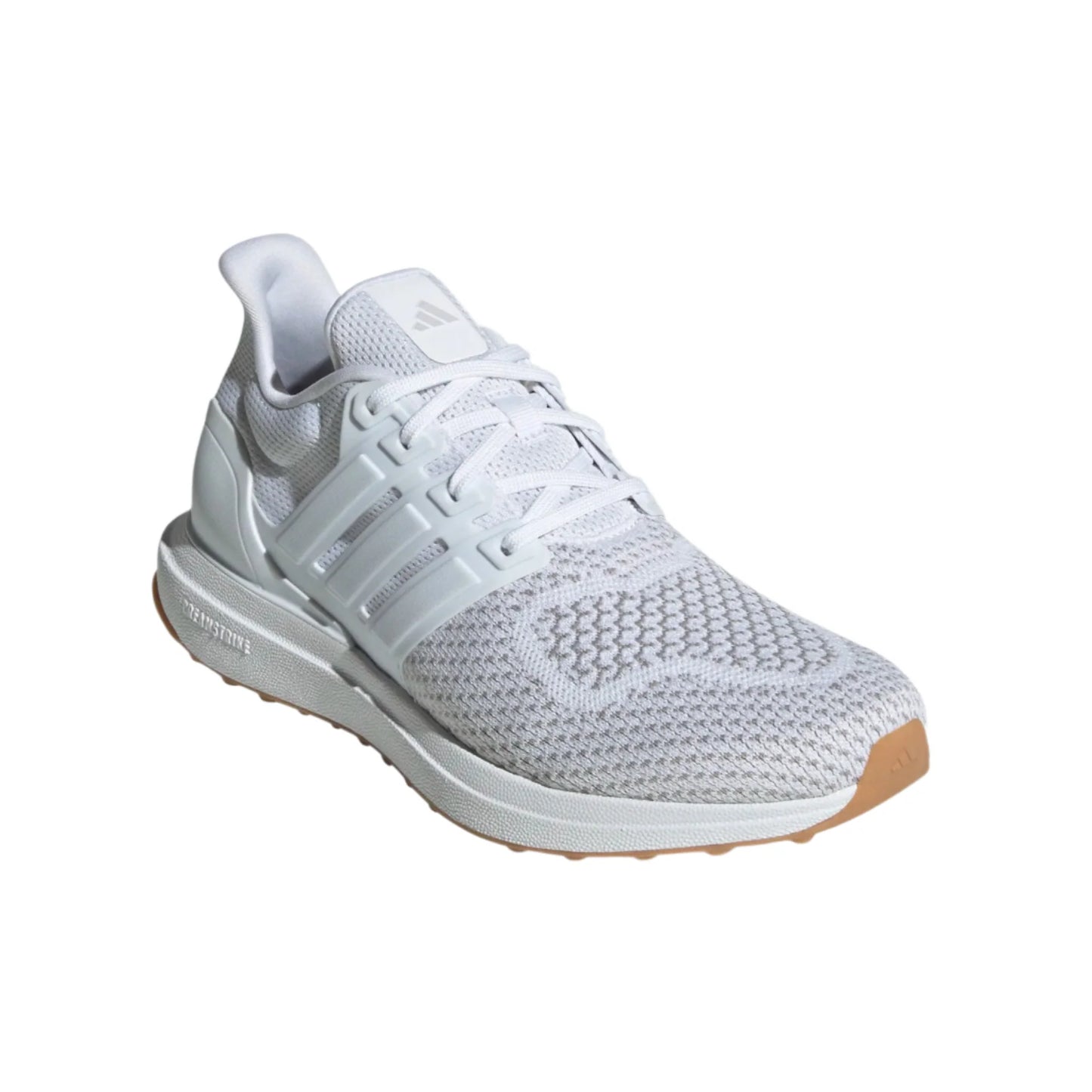 adidas Women's Ultradream DNA Women's Footwear - Third Coast Soccer