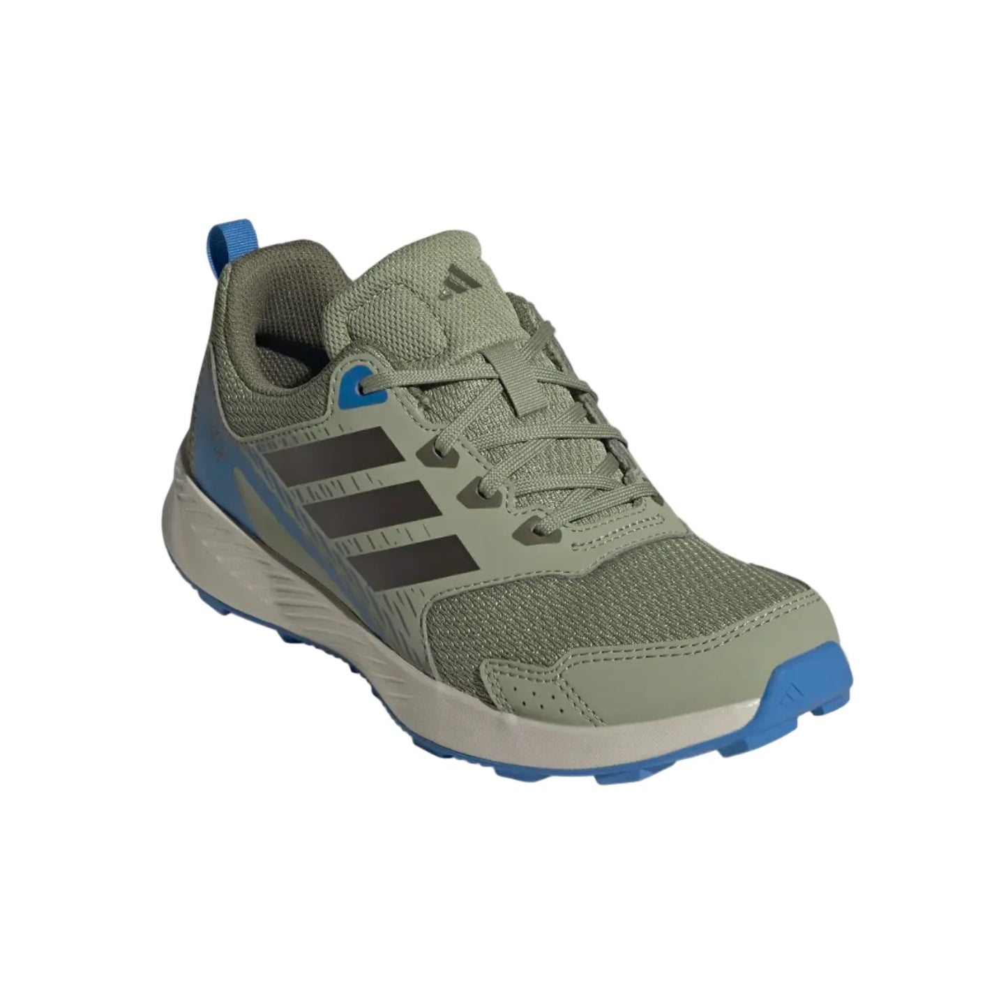 adidas Youth Terrex Tracefinder Youth Footwear - Third Coast Soccer