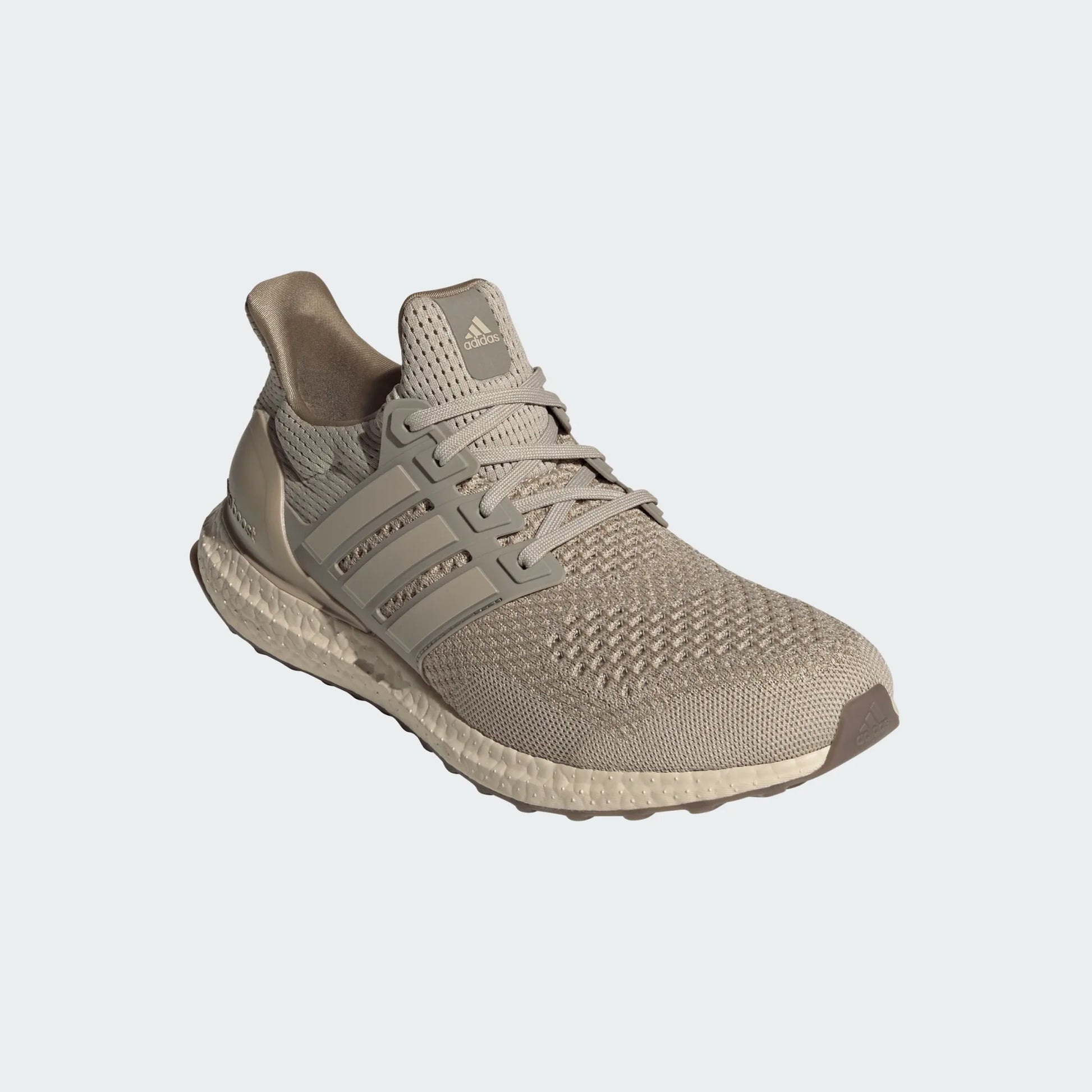ULTRABOOST 1.0 - BLACAR/WONBEI/PUTBEI Shoes - Third Coast Soccer