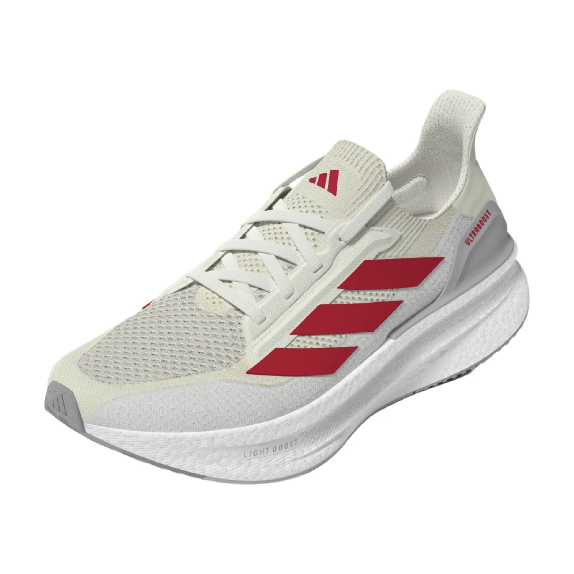 adidas Ultraboost 5X Mens Footwear - Third Coast Soccer