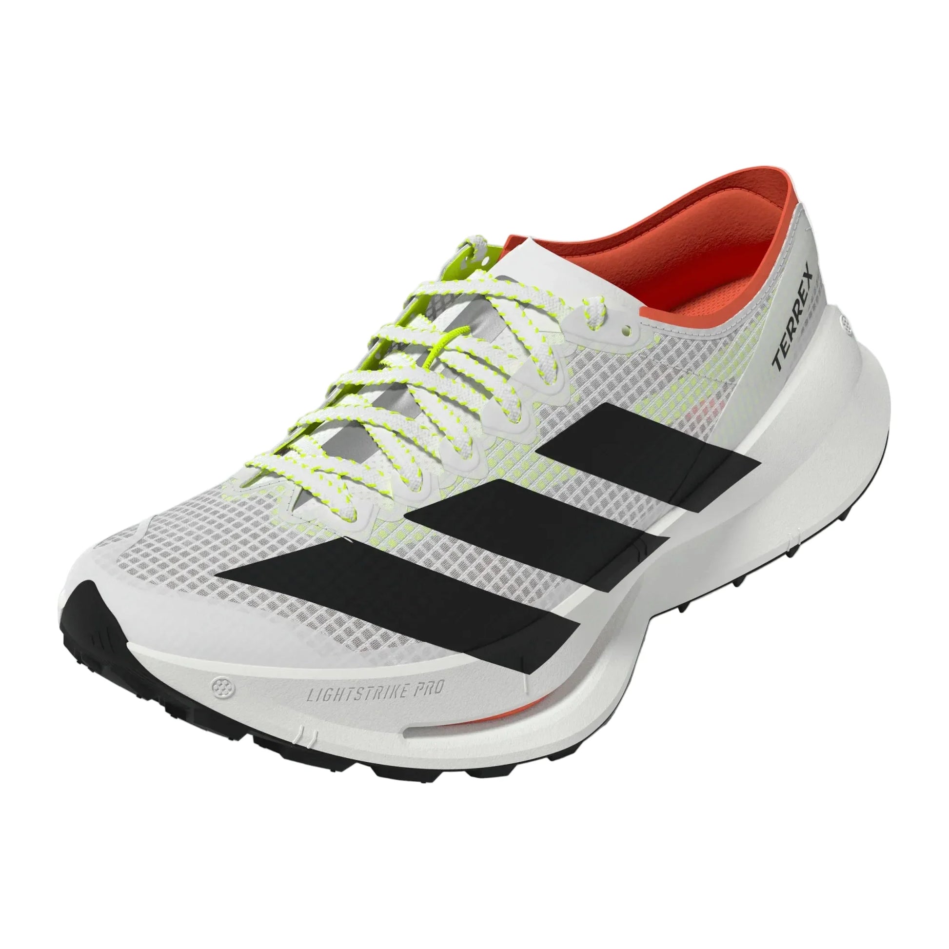 adidas Terrex Agravic Speed Ultra 2 Men's Footwear - Third Coast Soccer