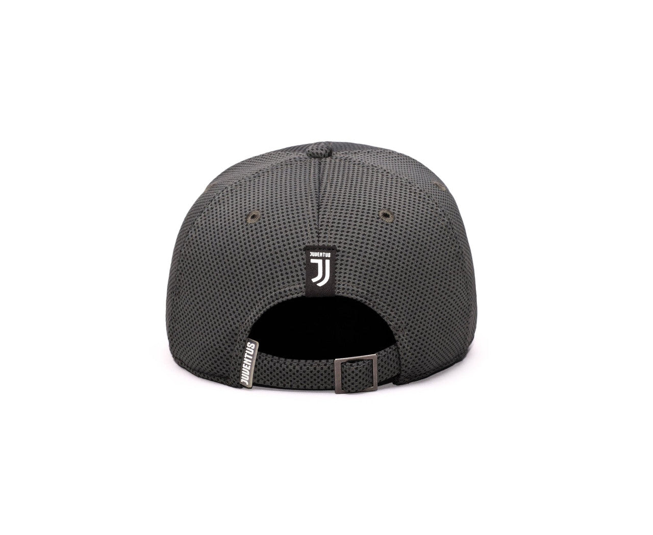FANINK Juventus Trophy Adjustable Hat Hats   - Third Coast Soccer