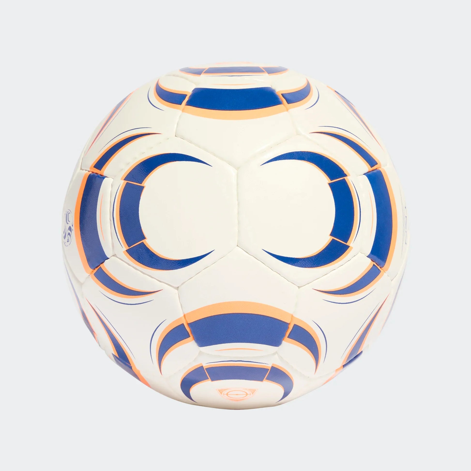 adidas Tiro Training Ball Balls - Third Coast Soccer