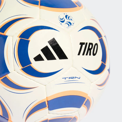 adidas Tiro Training Ball Balls - Third Coast Soccer