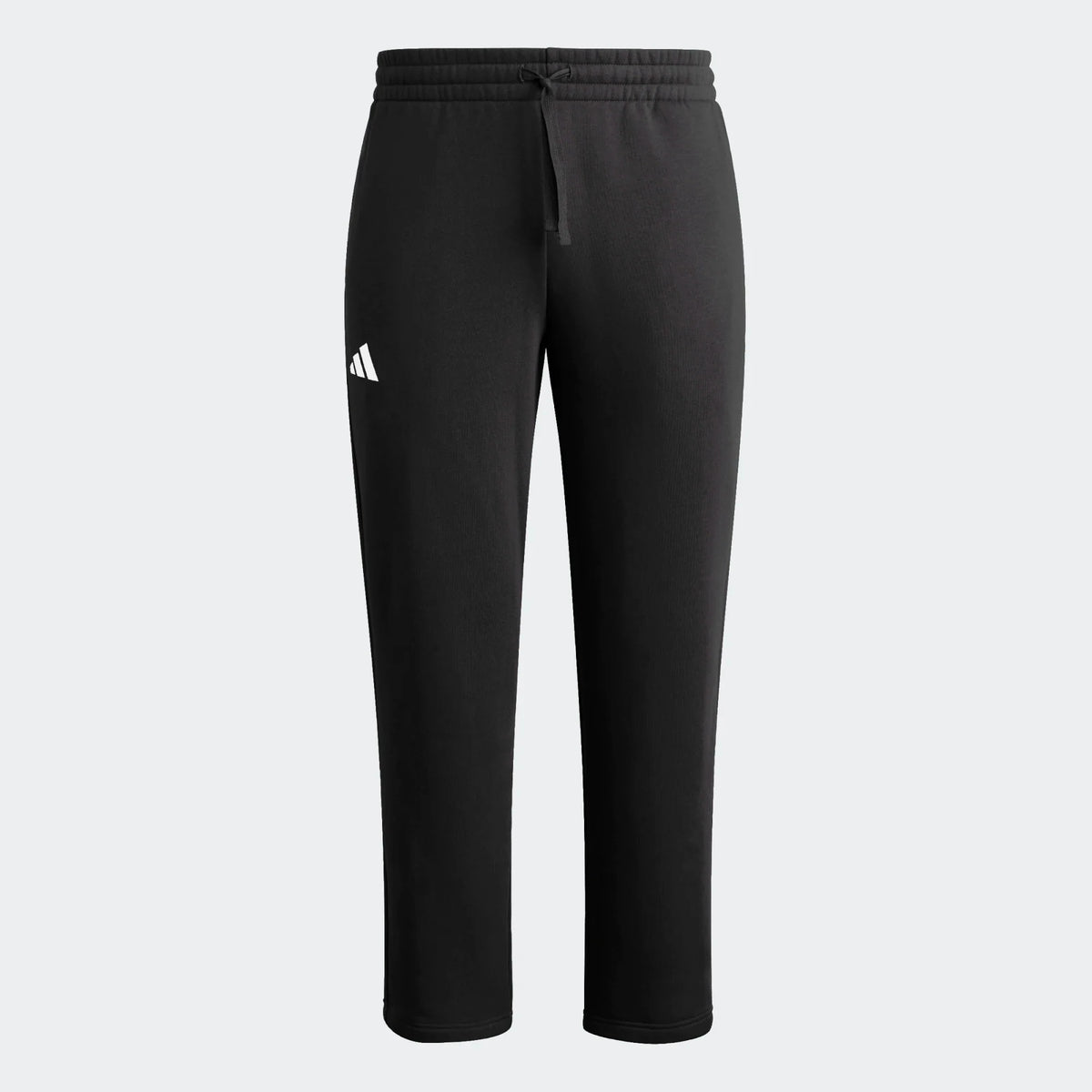 adidas University Fleece Pants