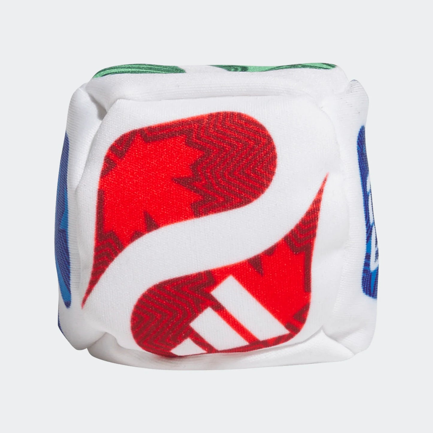 adidas World Cup 2026 Hacky Sack Player Accessories - Third Coast Soccer