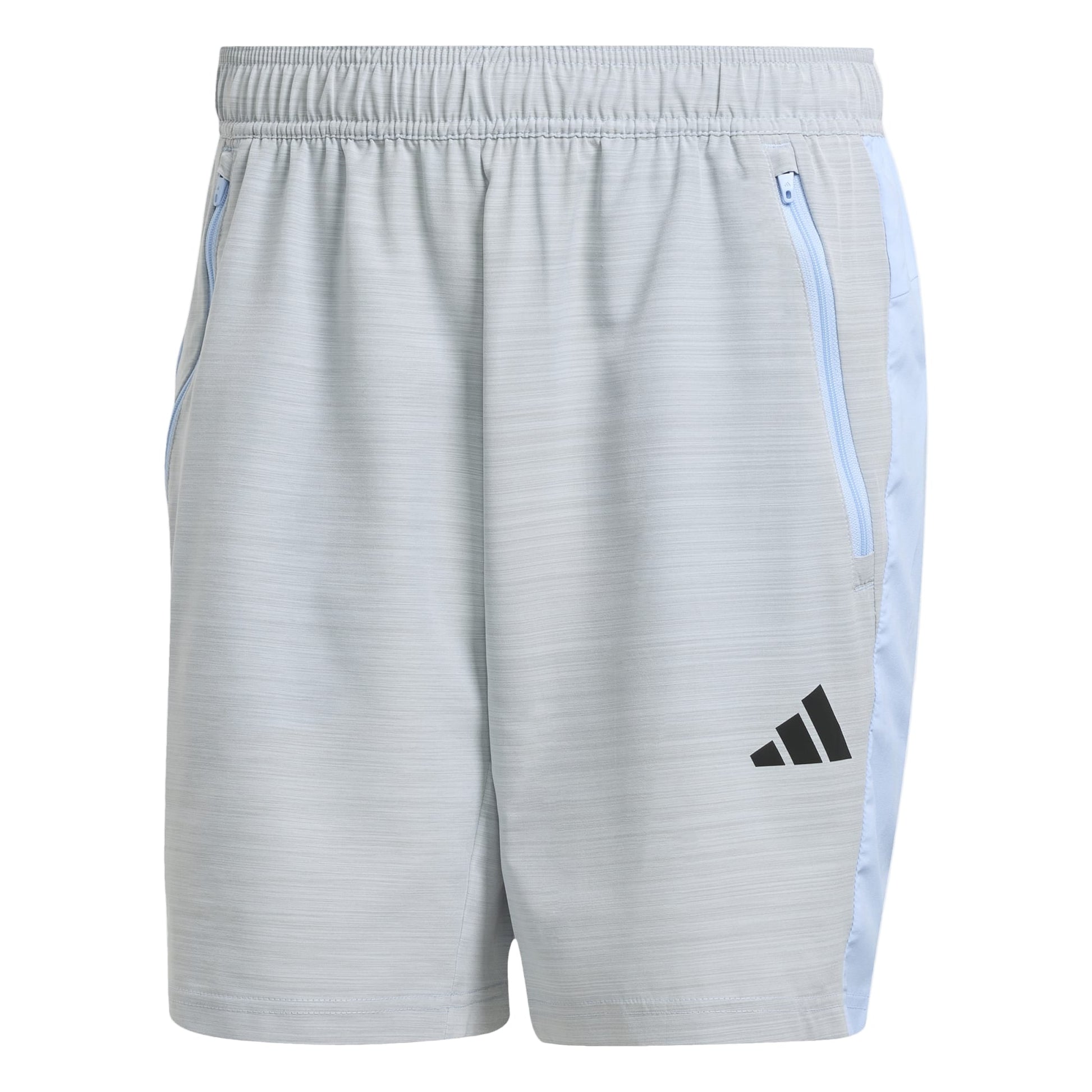 adidas Training Essentials Shorts Shorts - Third Coast Soccer