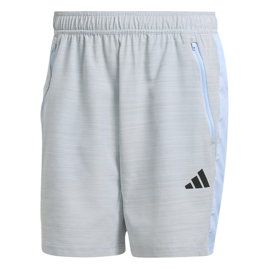 adidas Training Essentials Shorts Shorts - Third Coast Soccer