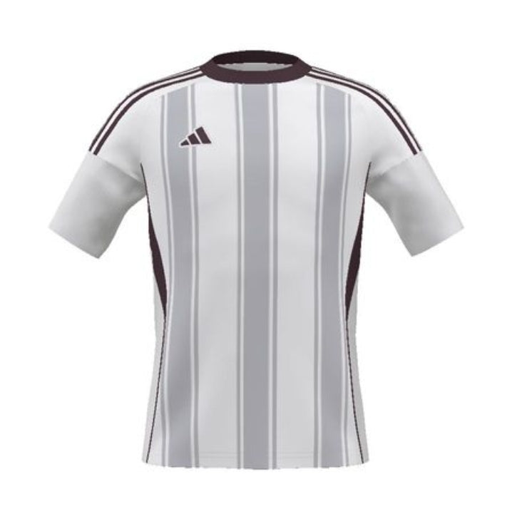 adidas Youth Custom Tiro 25 Competition SS Jersey Picayune Junior High 25 - Third Coast Soccer