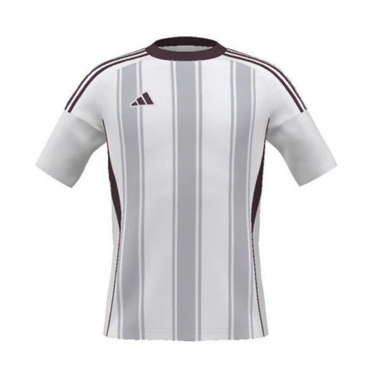 adidas Youth Custom Tiro 25 Competition SS Jersey Picayune Junior High 25 - Third Coast Soccer