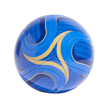 adidas FIGC Italy Club Home Ball Balls - Third Coast Soccer