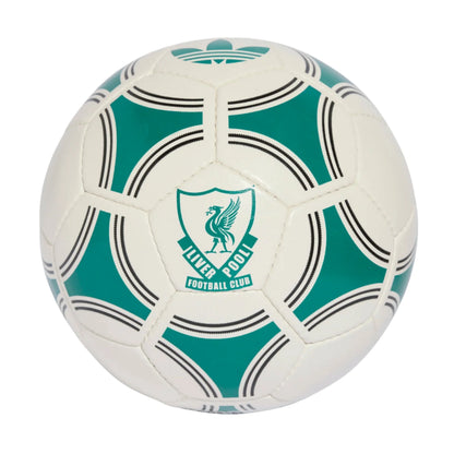 adidas Liverpool FC Club Ball Balls - Third Coast Soccer