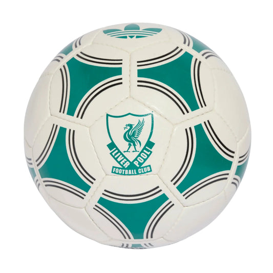 adidas Liverpool FC Club Ball Balls - Third Coast Soccer