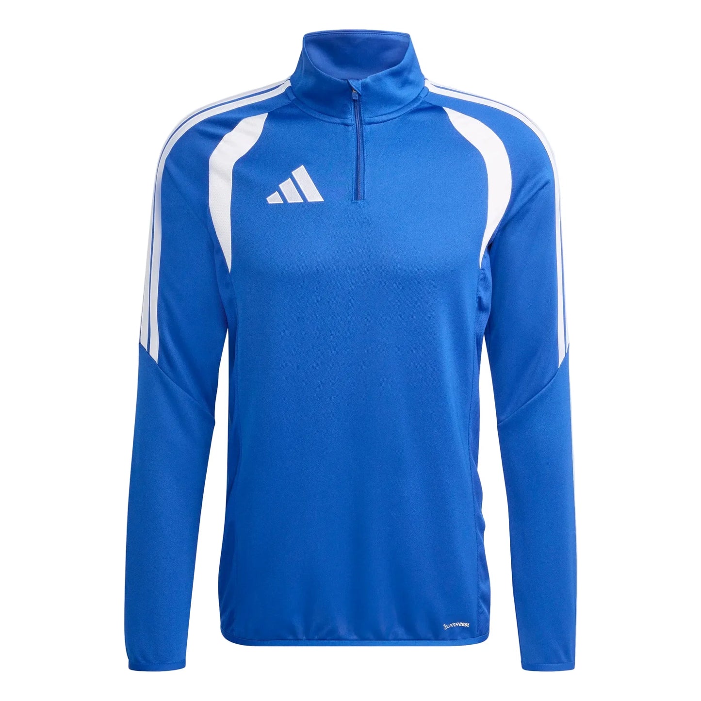adidas Tiro 26 League Training Top - Royal