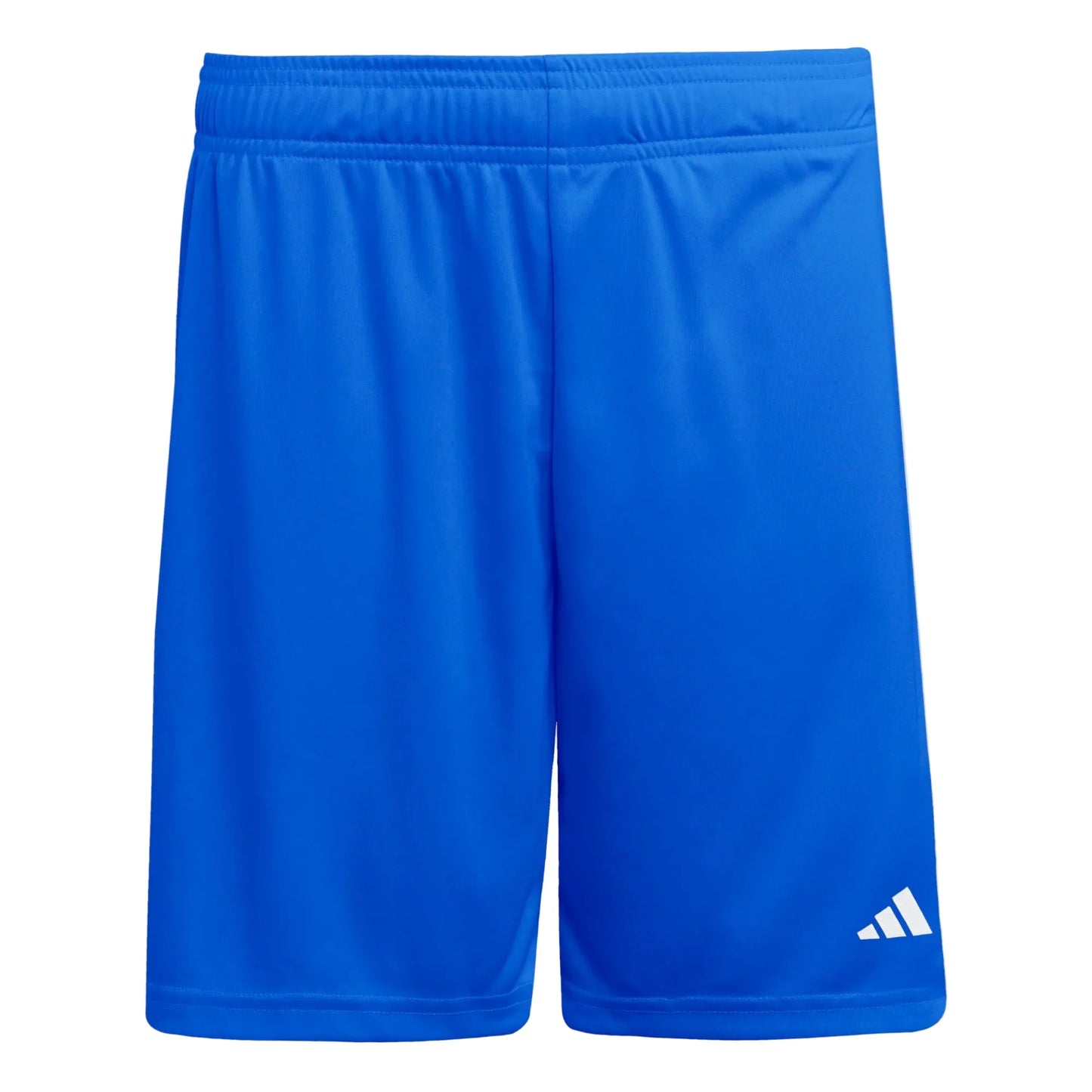 adidas Entrada 26 Shorts - Royal Shorts - Third Coast Soccer