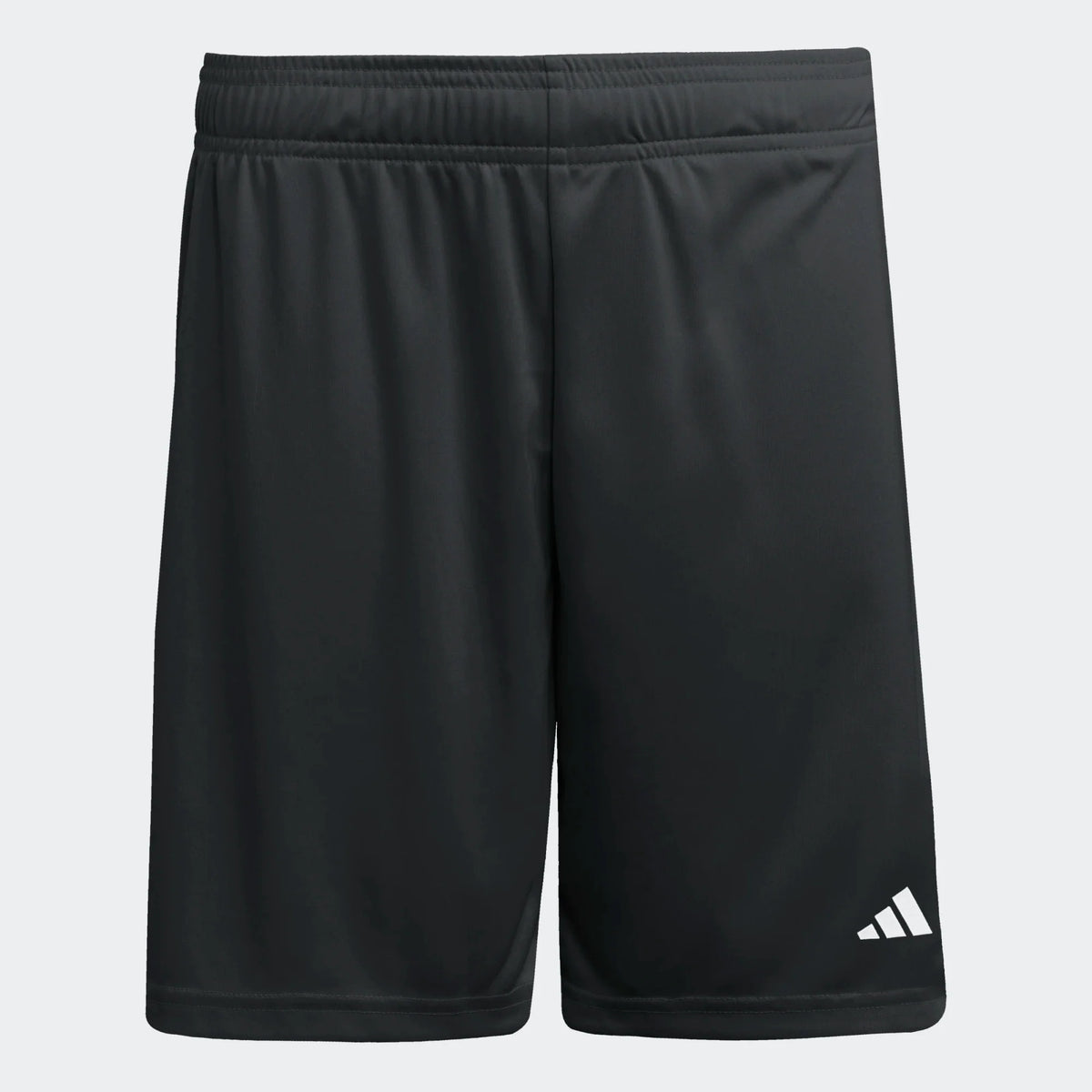 Nike Dunham Park III Short - Black