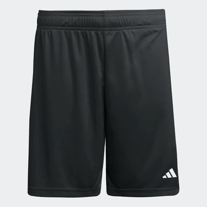 Nike Dunham Park III Short - Black