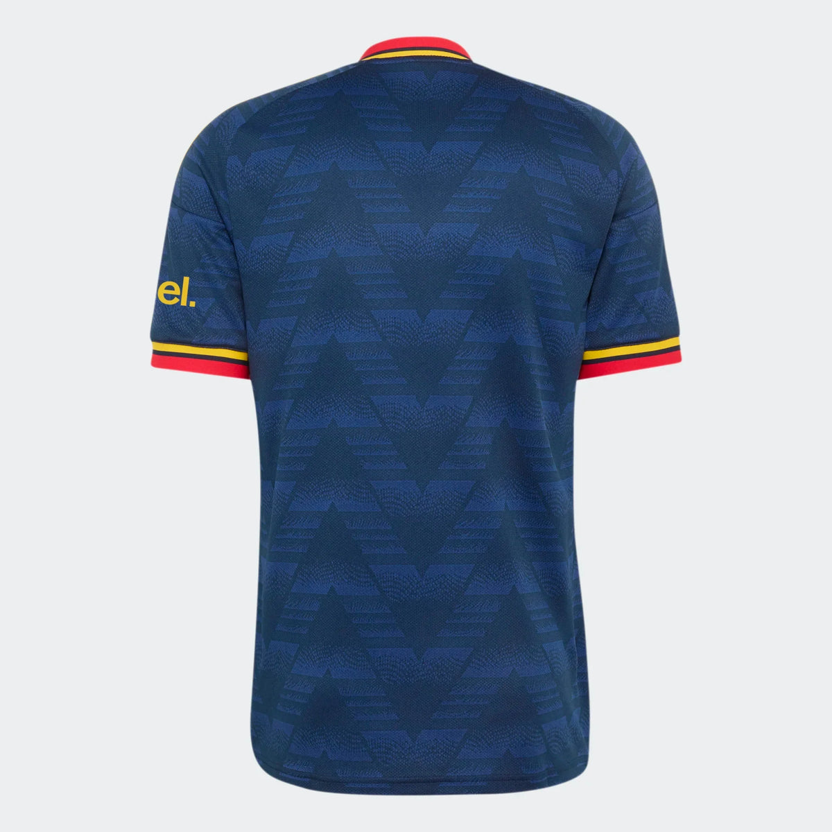 adidas Arsenal FC Away Jersey 26/27 Club Replica - Third Coast Soccer