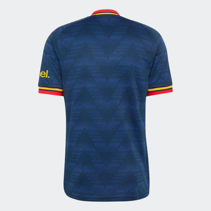 adidas Arsenal FC Away Jersey 26/27 Club Replica - Third Coast Soccer