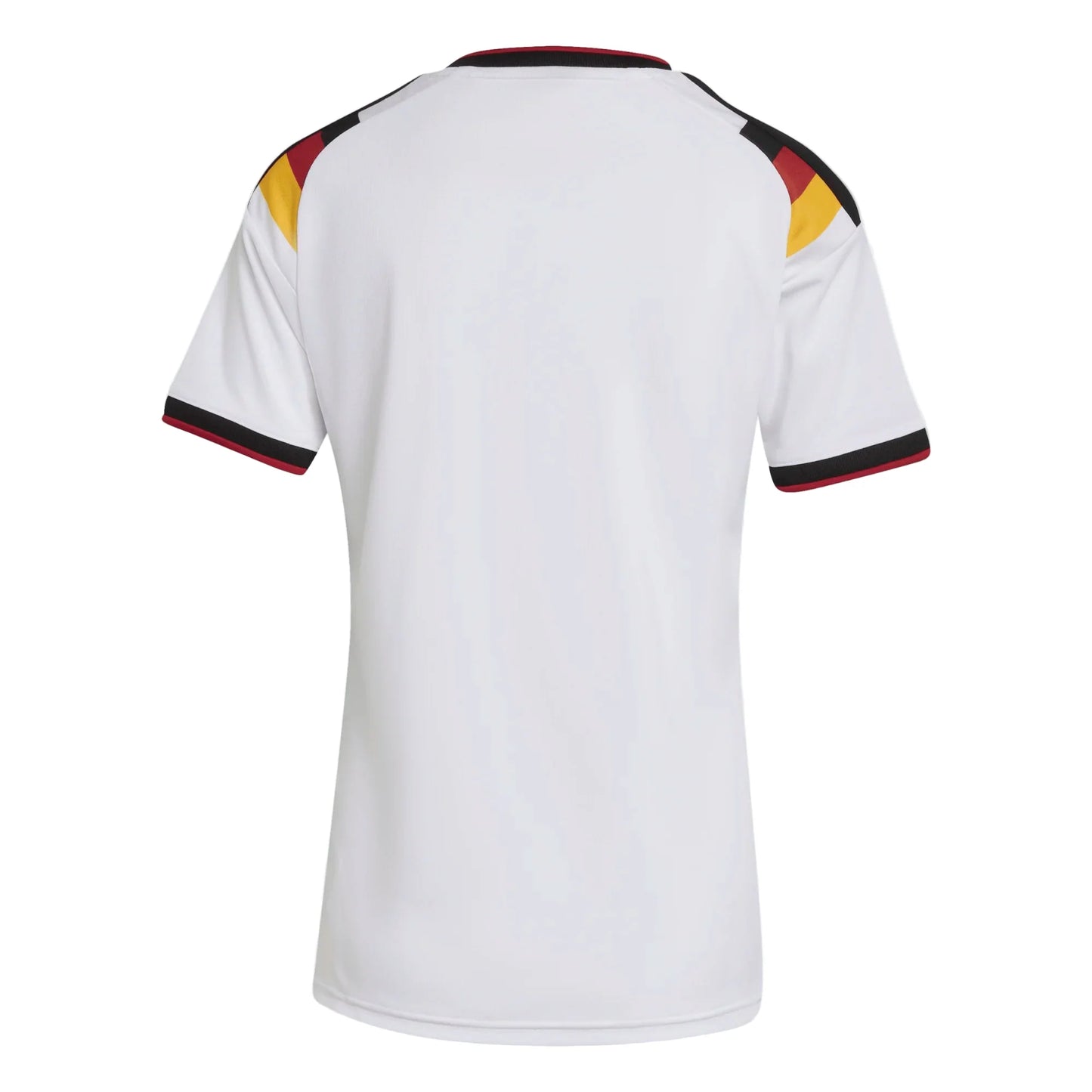 adidas Women's DFB Germany Home Jersey 2026 International Replica - Third Coast Soccer