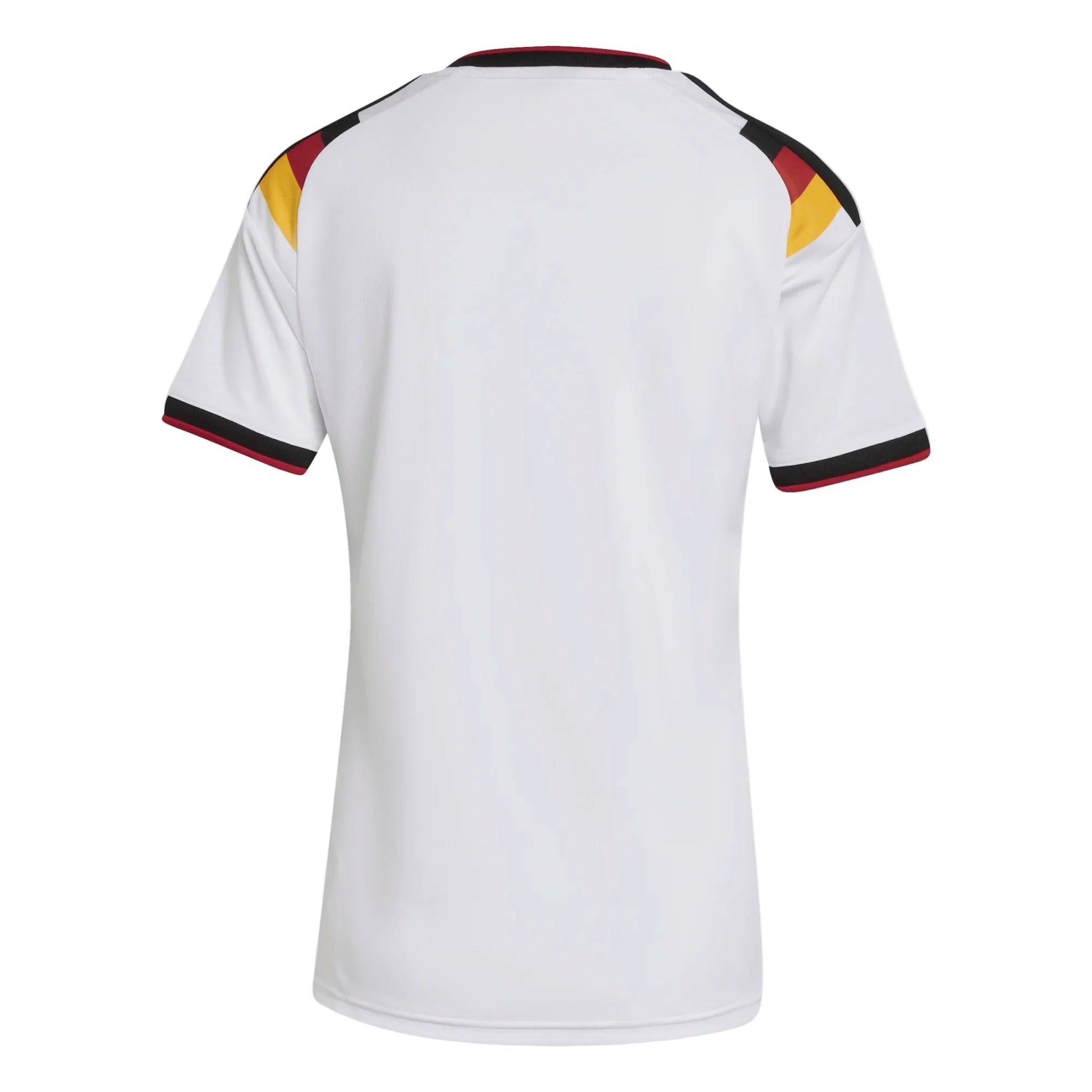 adidas Women's DFB Germany Home Jersey 2026 International Replica - Third Coast Soccer