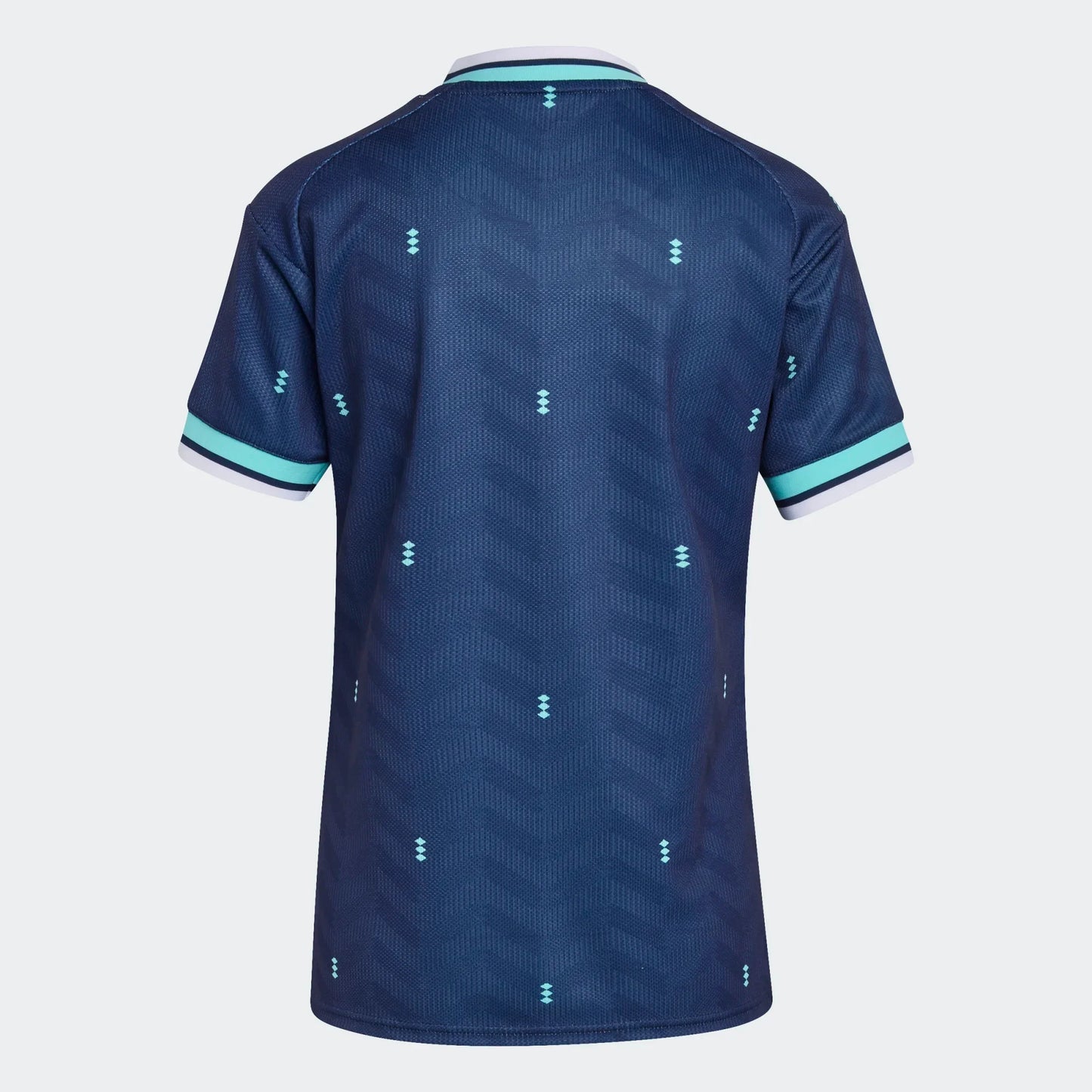 adidas Women's DFB Germany Away Jersey 2026 International Replica - Third Coast Soccer