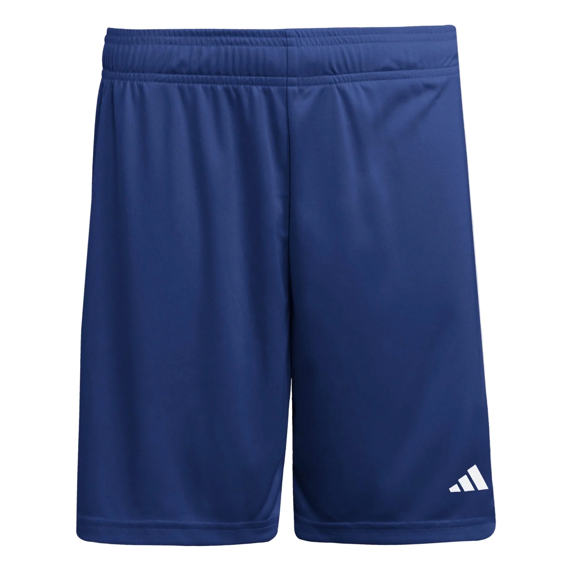 adidas Louisiana Fire Men's Entrada 26 Ignite Max Shorts - Navy Louisiana Fire Rec 24/26 - Third Coast Soccer