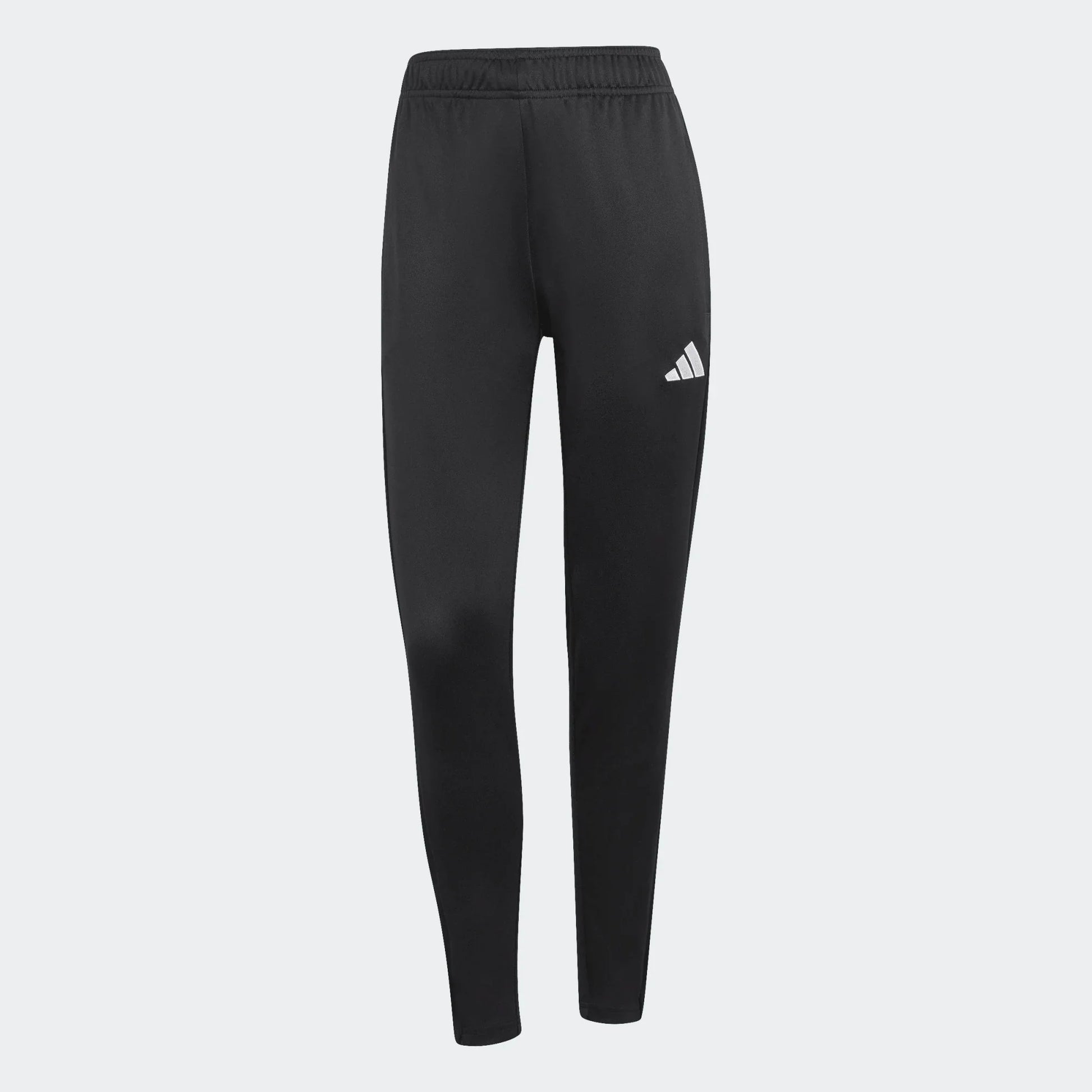 adidas Women's Entrada 26 Track Pant - Black Pants Black Womens XSmall - Third Coast Soccer