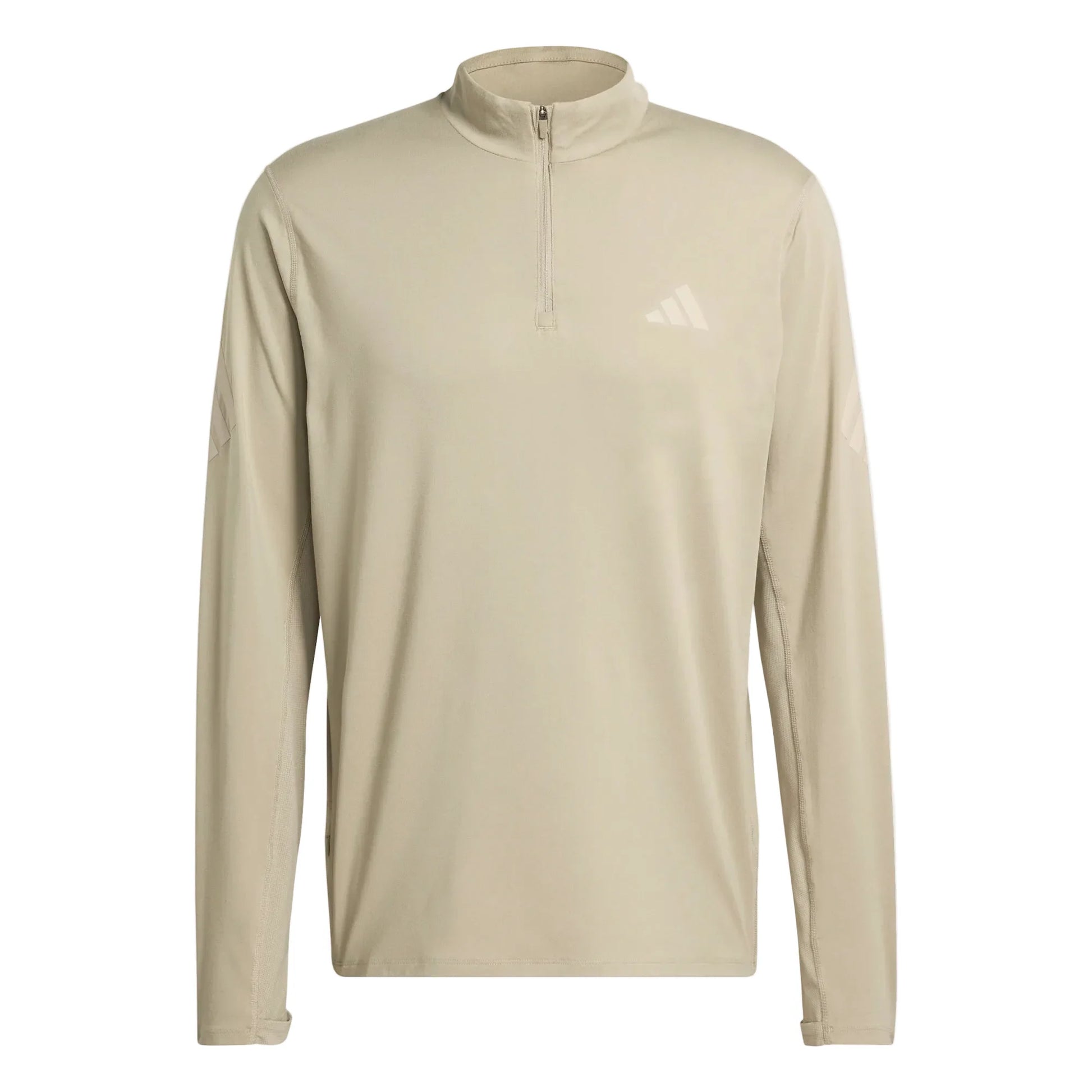 adidas ADI365 Half Zip Training Wear - Third Coast Soccer
