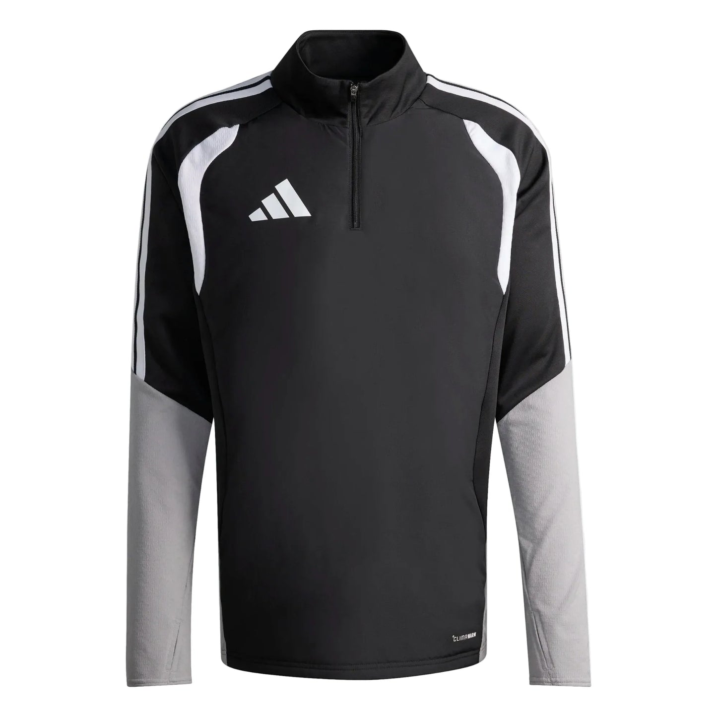 adidas Tiro 26 Competition Winterized Top Training Wear - Third Coast Soccer