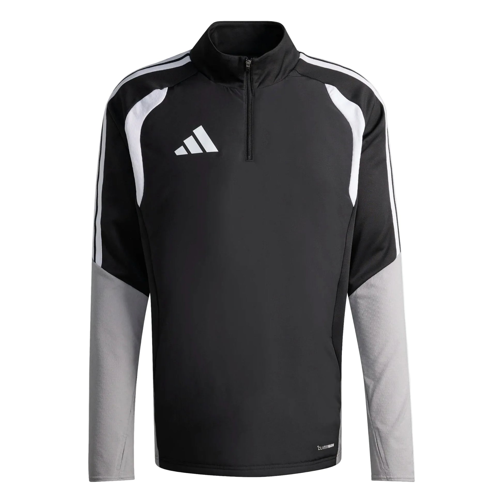 adidas Tiro 26 Competition Winterized Top Training Wear - Third Coast Soccer
