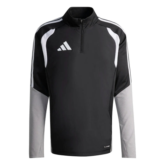 adidas Tiro 26 Competition Winterized Top Training Wear - Third Coast Soccer