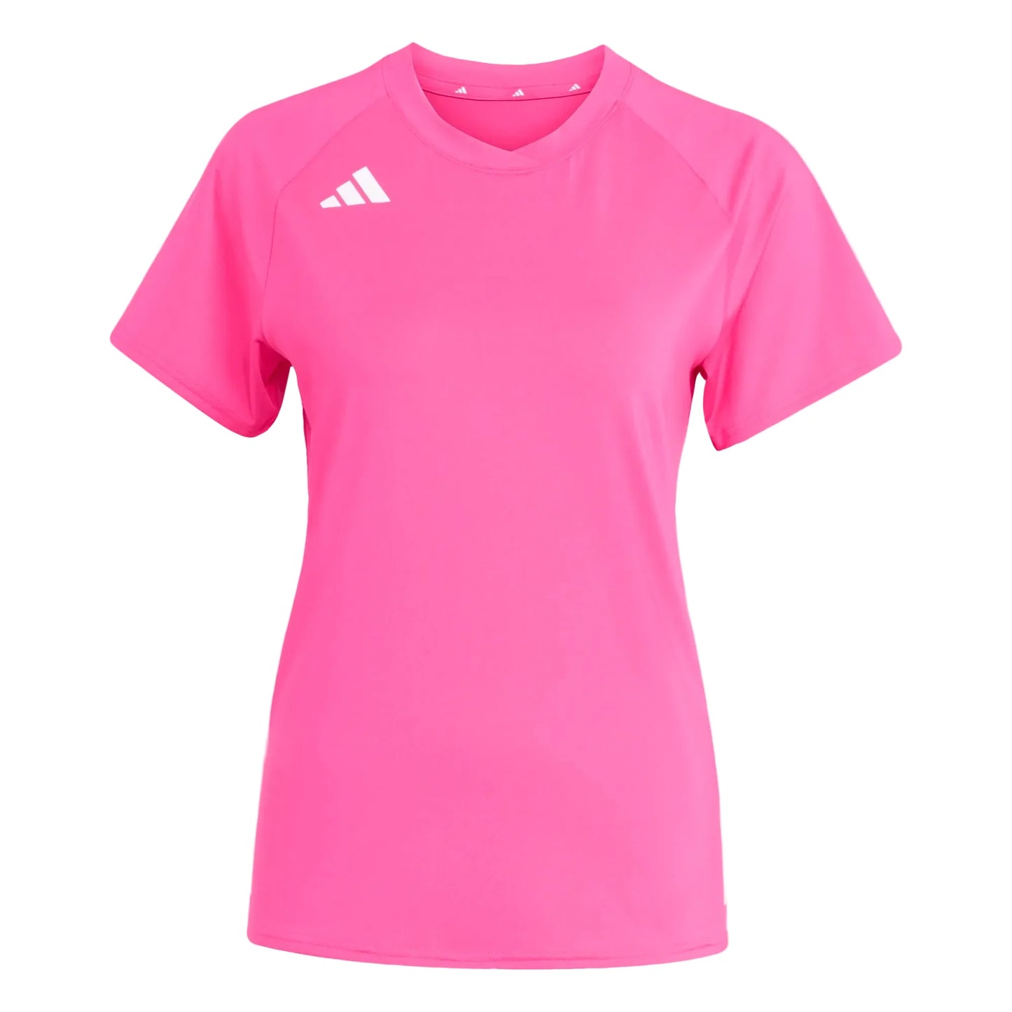 adidas Volleyball Hilo SS Jersey Jerseys - Third Coast Soccer