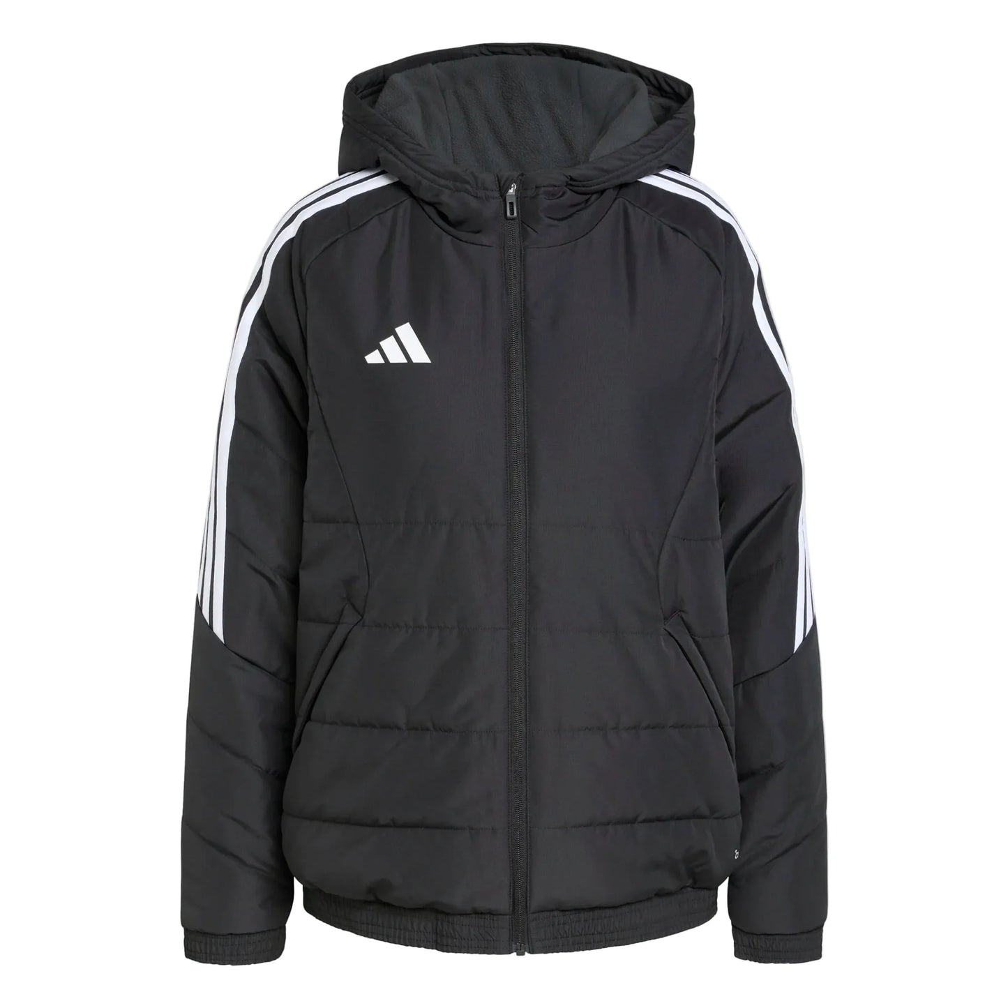adidas Women's Tiro 26 Winter Jacket