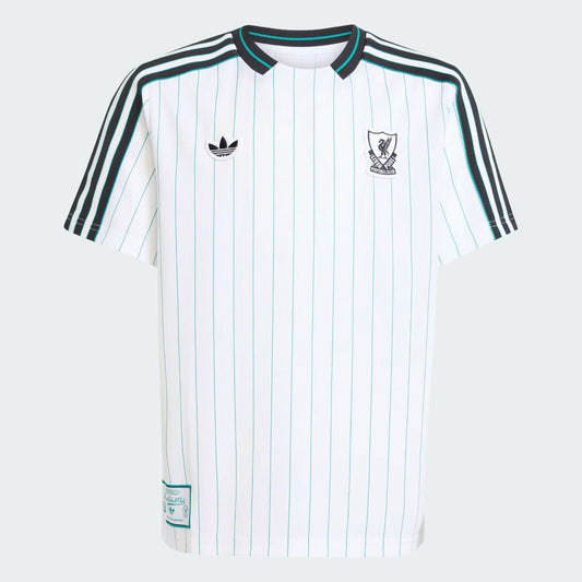 adidas Youth LFC Icon Jersey Club Replica - Third Coast Soccer