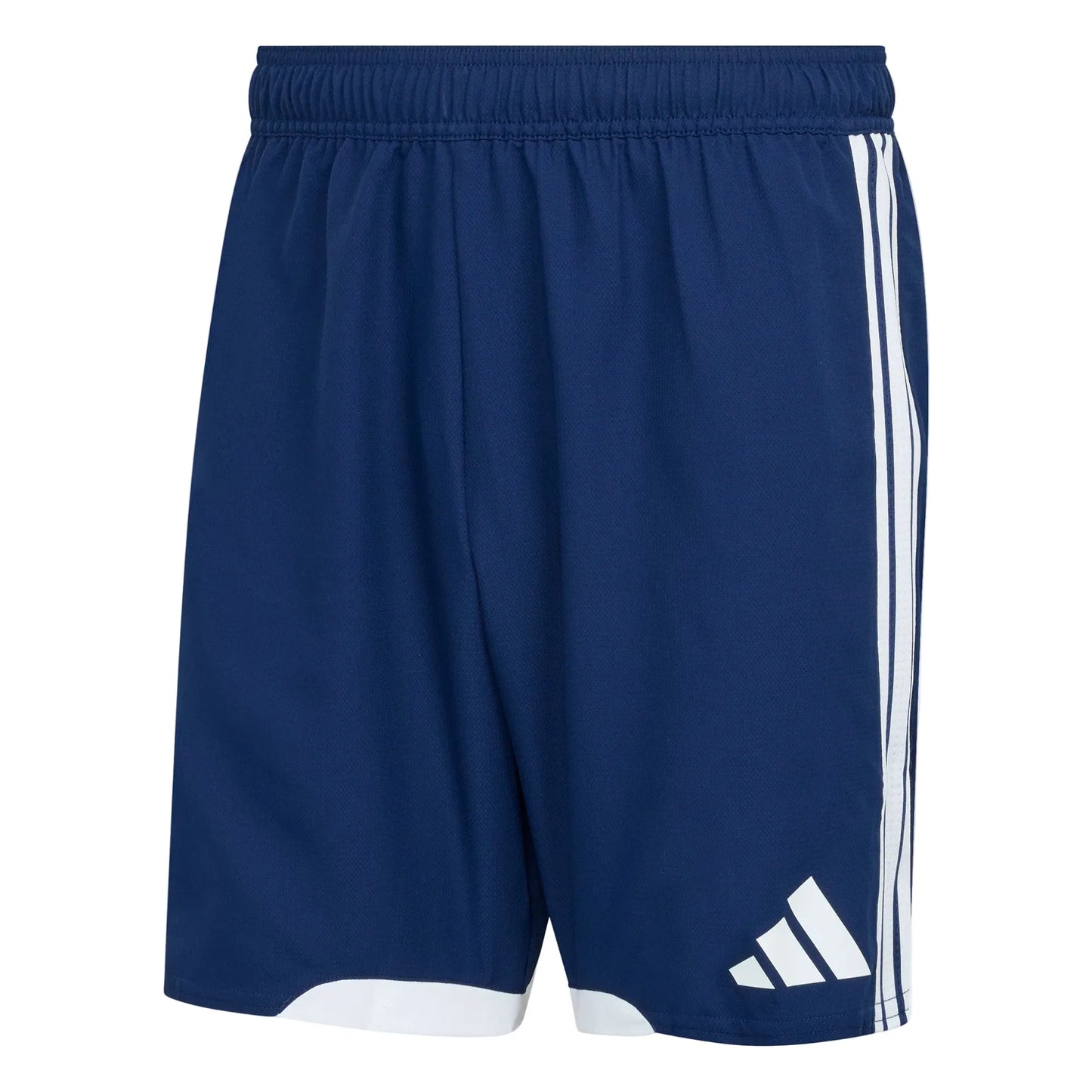adidas Youth Tiro 26 Competition Match Day Shorts - Navy Shorts - Third Coast Soccer