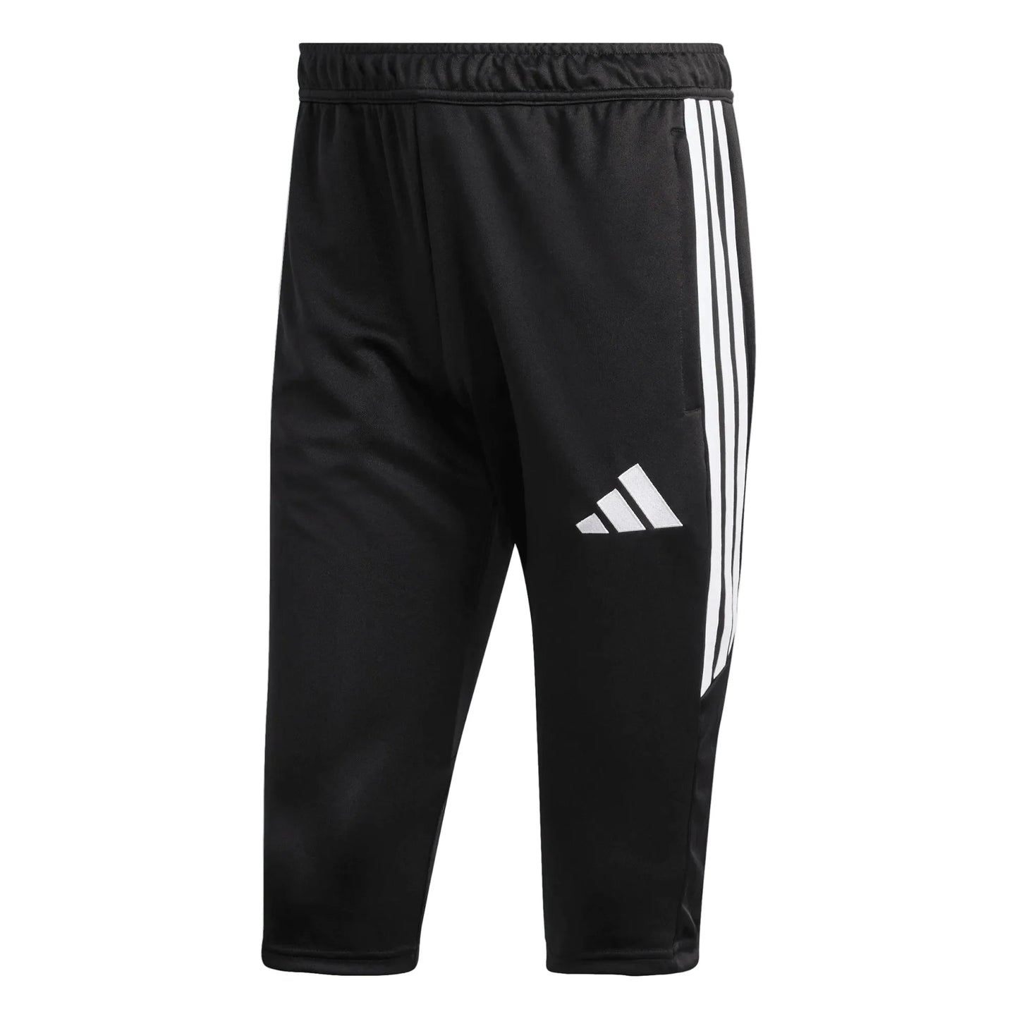 adidas Tiro 26 League Training 3/4 Pants Training Wear - Third Coast Soccer