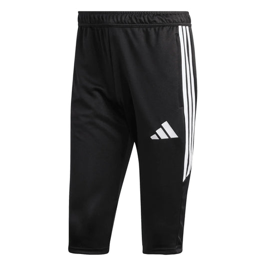 adidas Tiro 26 League Training 3/4 Pants Training Wear - Third Coast Soccer