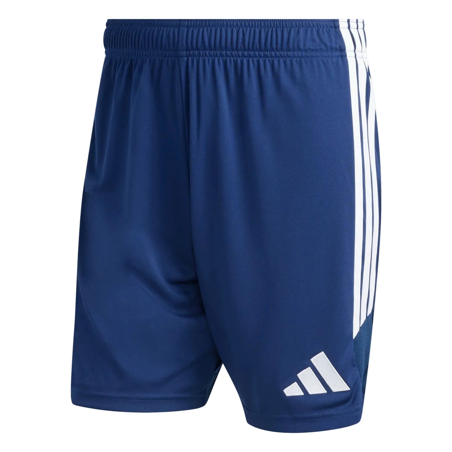 adidas Lafayette FC Men's Tiro 26 League Shorts - Navy LFC 26-28 - Third Coast Soccer
