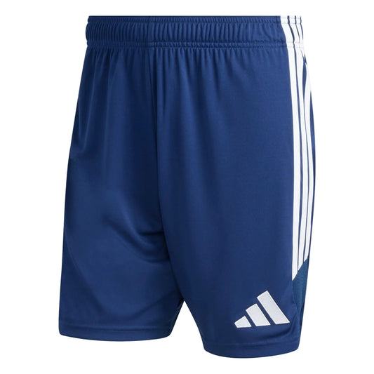 adidas Lafayette FC Men's Tiro 26 League Shorts - Navy LFC 26-28 - Third Coast Soccer