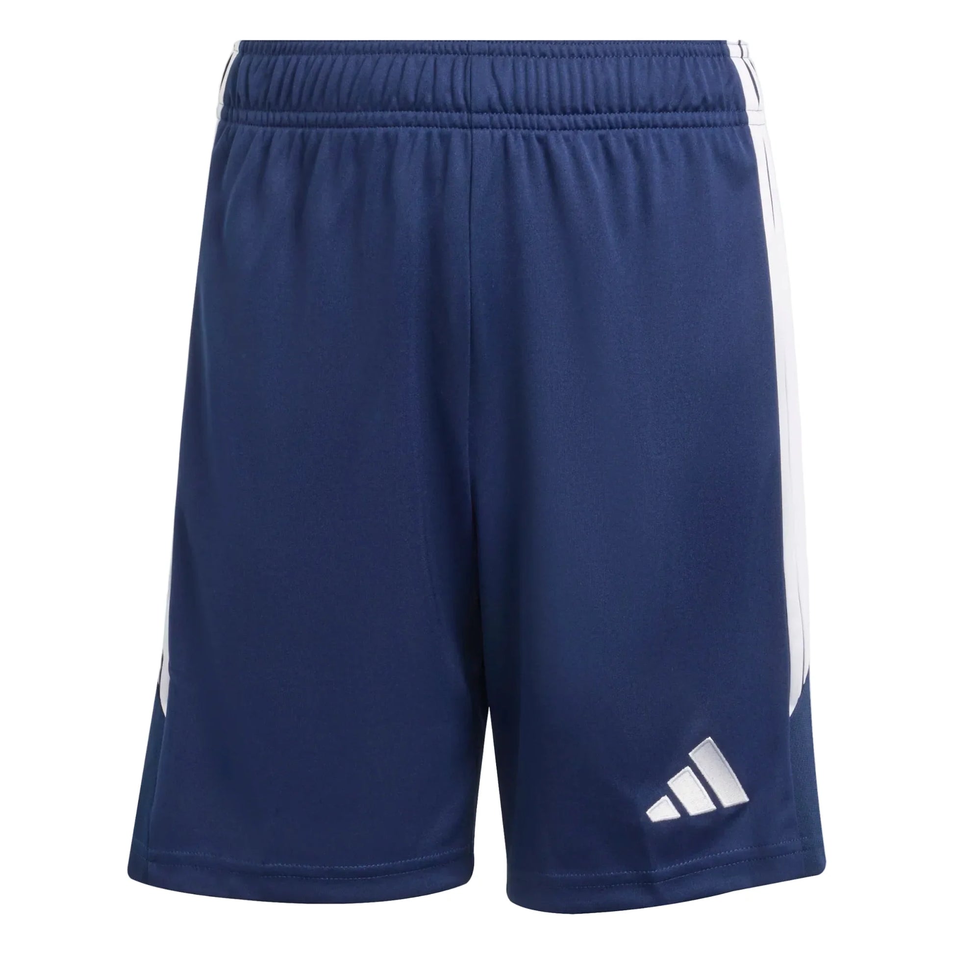 adidas Lafayette FC Youth Tiro 26 League Short - Navy LFC 26-28 - Third Coast Soccer