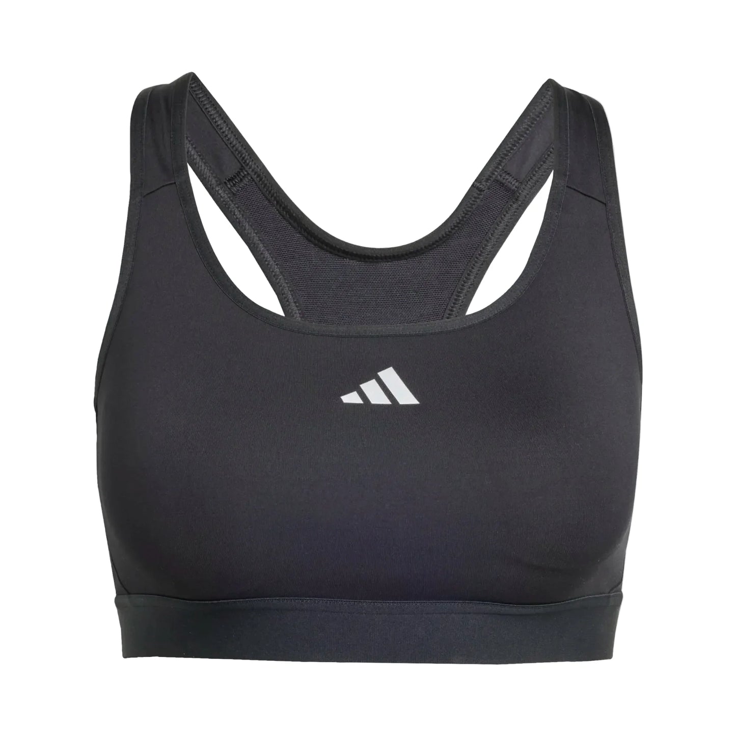 adidas Training/Workout Bra - Black